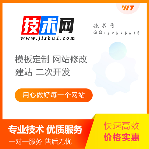 Adobe Photoshop PS常用版本使用教程